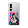 スリムプロテクションケース［ アンデッドアンラック - ペイント - ビリー ］