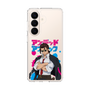 スリムプロテクションケース［ アンデッドアンラック - ペイント - ビリー ］