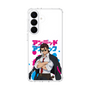 スリムプロテクションケース［ アンデッドアンラック - ペイント - ビリー ］