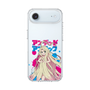 スリムプロテクションケース［ アンデッドアンラック - ペイント - タチアナ ］
