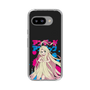 スリムプロテクションケース［ アンデッドアンラック - ペイント - タチアナ ］