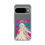 スリムプロテクションケース［ アンデッドアンラック - ペイント - タチアナ ］