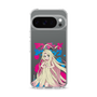スリムプロテクションケース［ アンデッドアンラック - ペイント - タチアナ ］