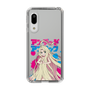 スリムプロテクションケース［ アンデッドアンラック - ペイント - タチアナ ］