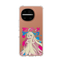 スリムプロテクションケース［ アンデッドアンラック - ペイント - タチアナ ］