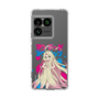 スリムプロテクションケース［ アンデッドアンラック - ペイント - タチアナ ］
