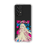 スリムプロテクションケース［ アンデッドアンラック - ペイント - タチアナ ］