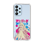 スリムプロテクションケース［ アンデッドアンラック - ペイント - タチアナ ］