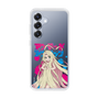 スリムプロテクションケース［ アンデッドアンラック - ペイント - タチアナ ］