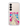 スリムプロテクションケース［ アンデッドアンラック - ペイント - タチアナ ］