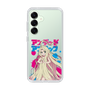 スリムプロテクションケース［ アンデッドアンラック - ペイント - タチアナ ］