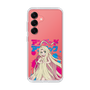 スリムプロテクションケース［ アンデッドアンラック - ペイント - タチアナ ］