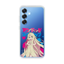 スリムプロテクションケース［ アンデッドアンラック - ペイント - タチアナ ］