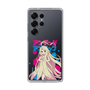 スリムプロテクションケース［ アンデッドアンラック - ペイント - タチアナ ］