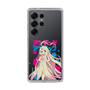 スリムプロテクションケース［ アンデッドアンラック - ペイント - タチアナ ］
