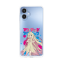 スリムプロテクションケース［ アンデッドアンラック - ペイント - タチアナ ］
