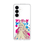 スリムプロテクションケース［ アンデッドアンラック - ペイント - タチアナ ］