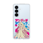 スリムプロテクションケース［ アンデッドアンラック - ペイント - タチアナ ］