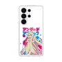 スリムプロテクションケース［ アンデッドアンラック - ペイント - タチアナ ］