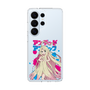 スリムプロテクションケース［ アンデッドアンラック - ペイント - タチアナ ］