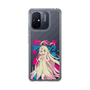 スリムプロテクションケース［ アンデッドアンラック - ペイント - タチアナ ］