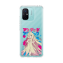 スリムプロテクションケース［ アンデッドアンラック - ペイント - タチアナ ］