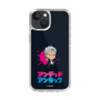 スリムプロテクションケース［ アンデッドアンラック - ミニキャラ - アンディ ］