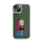 スリムプロテクションケース［ アンデッドアンラック - ミニキャラ - アンディ ］