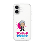 スリムプロテクションケース［ アンデッドアンラック - ミニキャラ - アンディ ］