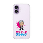 スリムプロテクションケース［ アンデッドアンラック - ミニキャラ - アンディ ］