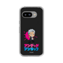 スリムプロテクションケース［ アンデッドアンラック - ミニキャラ - アンディ ］