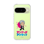 スリムプロテクションケース［ アンデッドアンラック - ミニキャラ - アンディ ］