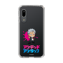 スリムプロテクションケース［ アンデッドアンラック - ミニキャラ - アンディ ］