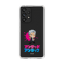 スリムプロテクションケース［ アンデッドアンラック - ミニキャラ - アンディ ］