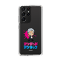 スリムプロテクションケース［ アンデッドアンラック - ミニキャラ - アンディ ］