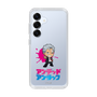 スリムプロテクションケース［ アンデッドアンラック - ミニキャラ - アンディ ］