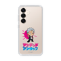 スリムプロテクションケース［ アンデッドアンラック - ミニキャラ - アンディ ］