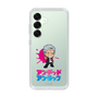 スリムプロテクションケース［ アンデッドアンラック - ミニキャラ - アンディ ］