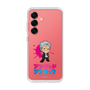 スリムプロテクションケース［ アンデッドアンラック - ミニキャラ - アンディ ］
