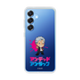 スリムプロテクションケース［ アンデッドアンラック - ミニキャラ - アンディ ］