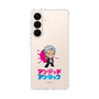 スリムプロテクションケース［ アンデッドアンラック - ミニキャラ - アンディ ］