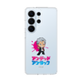 スリムプロテクションケース［ アンデッドアンラック - ミニキャラ - アンディ ］