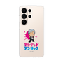 スリムプロテクションケース［ アンデッドアンラック - ミニキャラ - アンディ ］
