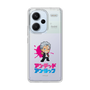 スリムプロテクションケース［ アンデッドアンラック - ミニキャラ - アンディ ］