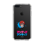 スリムプロテクションケース［ アンデッドアンラック - ミニキャラ - 出雲風子 ］