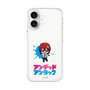 スリムプロテクションケース［ アンデッドアンラック - ミニキャラ - 出雲風子 ］