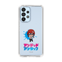 スリムプロテクションケース［ アンデッドアンラック - ミニキャラ - 出雲風子 ］