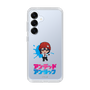 スリムプロテクションケース［ アンデッドアンラック - ミニキャラ - 出雲風子 ］