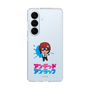スリムプロテクションケース［ アンデッドアンラック - ミニキャラ - 出雲風子 ］