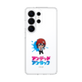 スリムプロテクションケース［ アンデッドアンラック - ミニキャラ - 出雲風子 ］